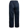 Trackpant - navy